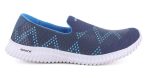 Sparx Women Mesh Sneaker Shoes - Image 8