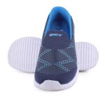 Sparx Women Mesh Sneaker Shoes - Image 7