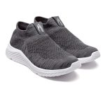 ASIAN Men's Moonwalk-01 Sports Walking,Running & Gym Shoes with Eva Sole Extra Jump Casual Slip-on Shoes for Men's & Boy's… - Image 7