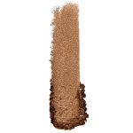 Wet n Wild NEW Color Icon 10 - Pan Shadow Palette - Lights off (Multicolor) Matte Finish - Image 13