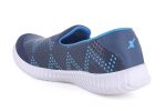Sparx Women Mesh Sneaker Shoes - Image 9