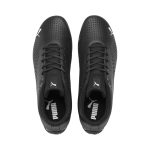 Puma Unisex Adult SF Drift Cat 5 Ultra II Sneaker - Image 7