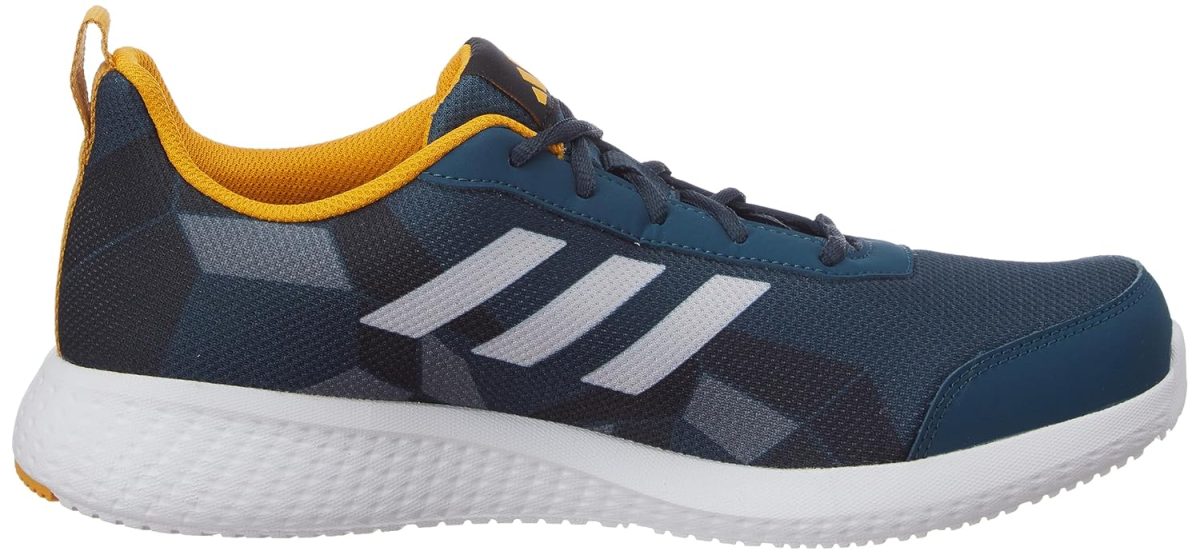 adidas Men Astoundrun M Running Shoe - Image 4