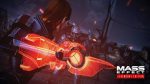 Mass Effect: Legendary Edition (PS4) - Image 4