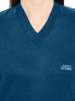 Lux Cottswool Women's Thermal Top and Lower Set - Image 7