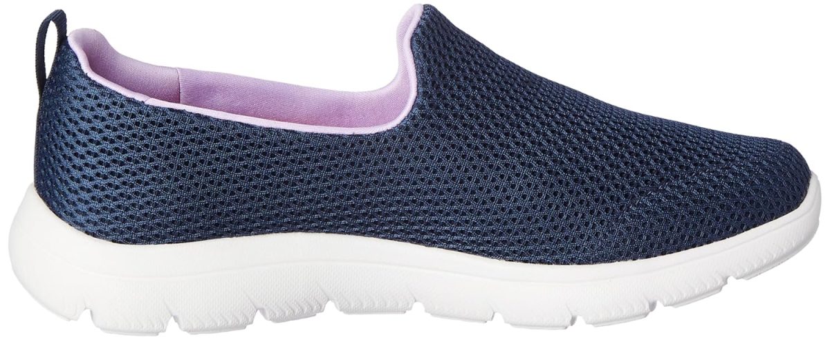 Skechers Women Summits Sneakers - Image 4