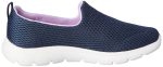 Skechers Women Summits Sneakers - Image 4