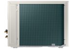 Samsung 1.5 Ton 5 Star (5-in-1 Convertible Cooling, AR18CYNZABE, Stabilizer Free Operation, Copper, Inverter Split AC, White - Image 14