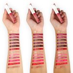 INSIGHT Long Wear Color Rich Lip Gloss, Glossy Finish - LG41-01 - Image 4