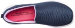 Skechers Women Summits Sneakers - Image 6