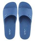 FLITE Men's Flip Flops Thong Slippers - Image 5