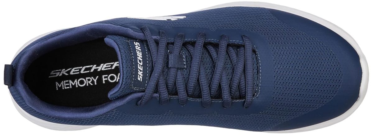 Skechers Men Modern Cool Sneakers - Image 6