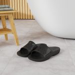 Crocs Unisex Adult Croslite Baya Slide (208215) - Image 2