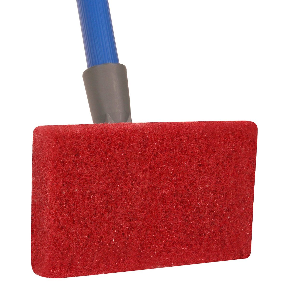 Gala - 151810 Scrubber with Long Handle (Multicolour) - Image 4