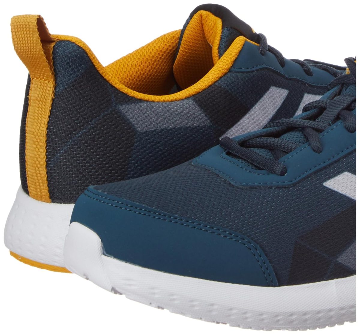 adidas Men Astoundrun M Running Shoe - Image 3