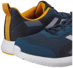 adidas Men Astoundrun M Running Shoe - Image 3