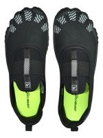 Impakto Barefoot Rooted Comfortable Big Toe Box Gym, Cross Training, Walking Shoes for Men - Image 7