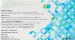 Presto! 2 Ply Facial Tissue Soft Pack - 200 Pulls (Pack of 3) - Image 5