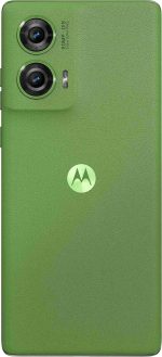 Motorola Edge 50 Fusion tG (Forest Green, 8GB RAM + 128GB Storage) - Image 4