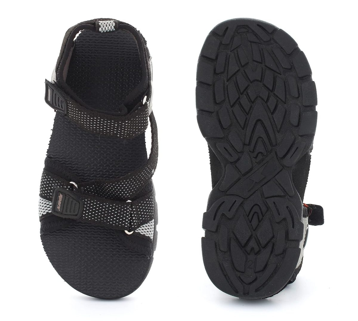 SPARX Sport Sandal - Image 2