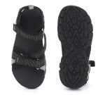 SPARX Sport Sandal - Image 2