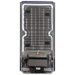 LG 185 L, 4 Star, Smart Inverter, Direct-Cool Single Door Refrigerator (GL-B199OBEY, Blue Euphoria, Smart Connect & Fast Ice Making) - Image 6