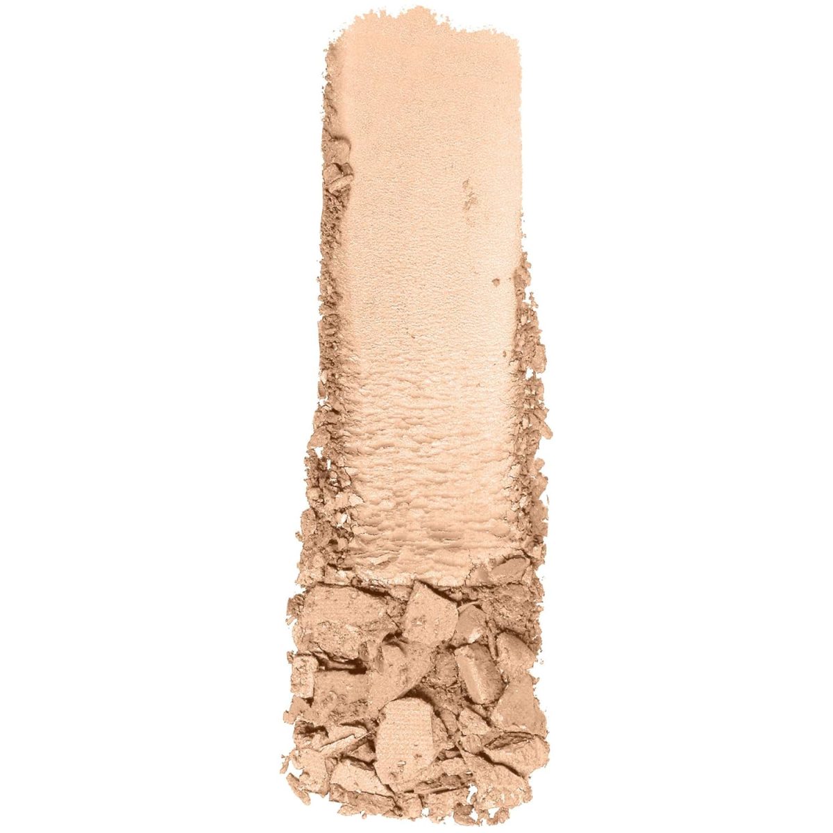 Wet n Wild NEW Color Icon 10 - Pan Shadow Palette - Lights off (Multicolor) Matte Finish - Image 11