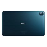 Nokia T10 Android™ 12 Tablet with 8” HD Display, 8MP Rear Camera, AI face Unlock, All-Day Battery, WiFi + 4G Volte | 4 + 64GB - Image 4