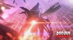 Mass Effect: Legendary Edition (PS4) - Image 3