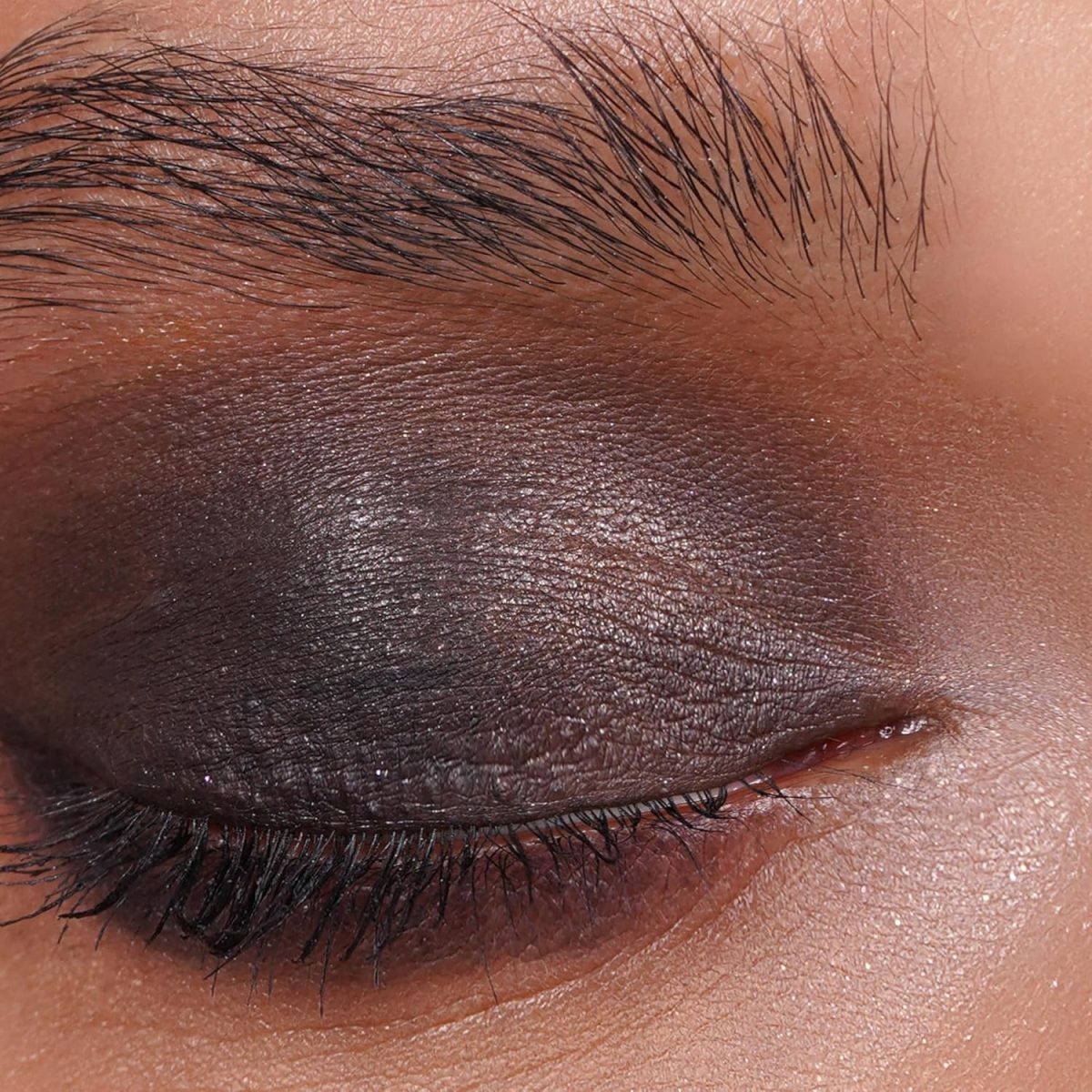 Colorbar Just Smoky Kajal, Just Black, 1.2g | Waterproof & Smudge proof | Soft & Velvety texture | Long lasting Kajal - Image 4