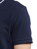 Levi's Men's Cotton Relaxed Fit T-Shirt - Image 4