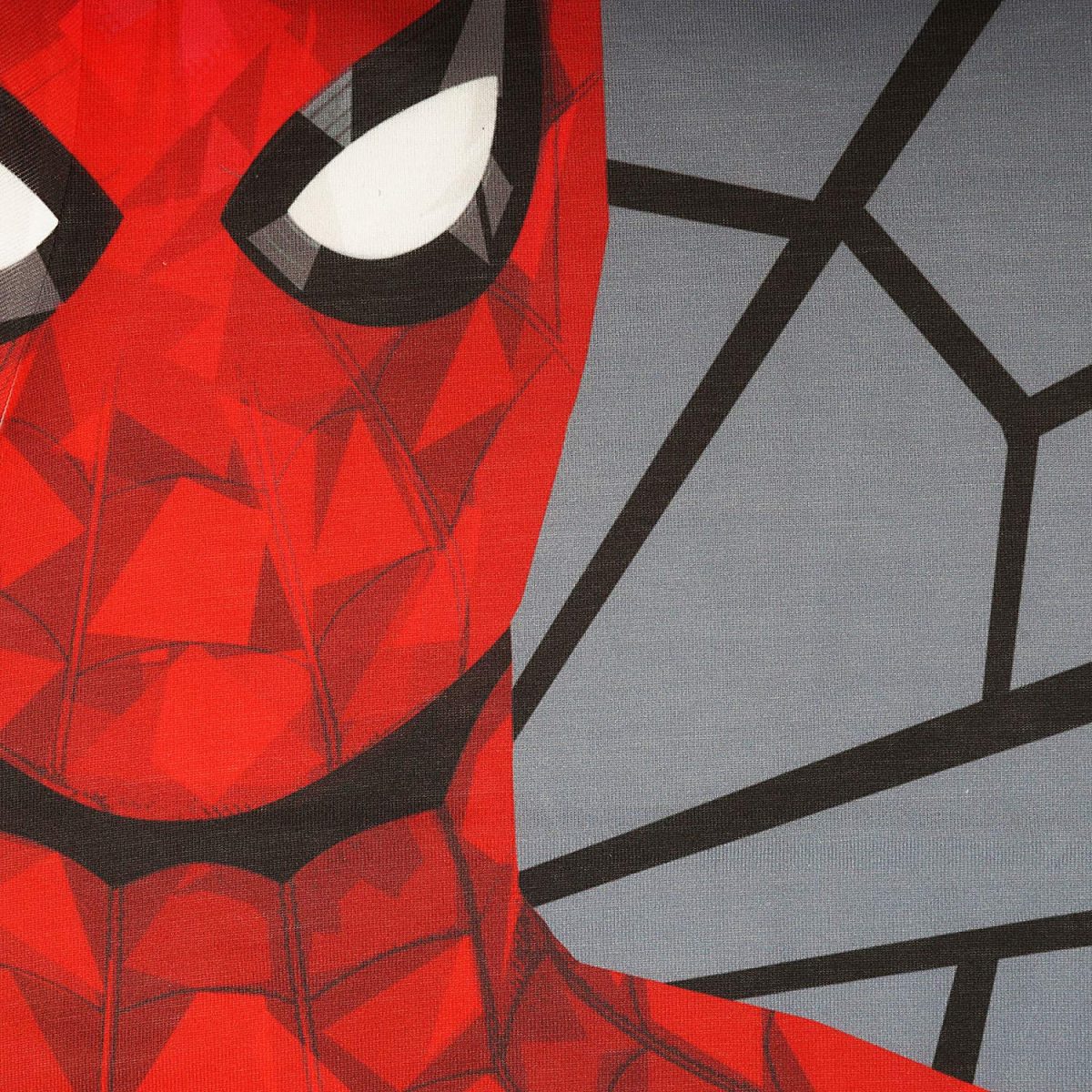 Marvel Boys T-Shirt - Image 3