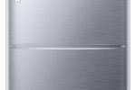 Samsung 183 L, 3 Star, Digital Inverter, Direct-Cool Single Door Refrigerator (RR20C1Y23S8/HL, Silver, Elegant Inox) - Image 10