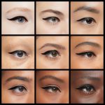Maybelline New York Kajal, Super Black, Intense Colour, Sharp Definition, Long-lasting, Colossal Kajal, 0.35g - Image 4