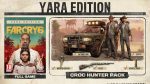 Far Cry 6 | Standard Edition | PlayStation 4 - Image 2