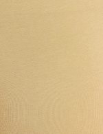 Max Women's Regular Fit Mid Rise Leggings - Image 6