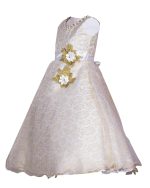 My Lil Princess Girls' Dress - Image 2
