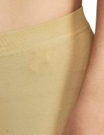Max Women's Regular Fit Mid Rise Leggings - Image 4