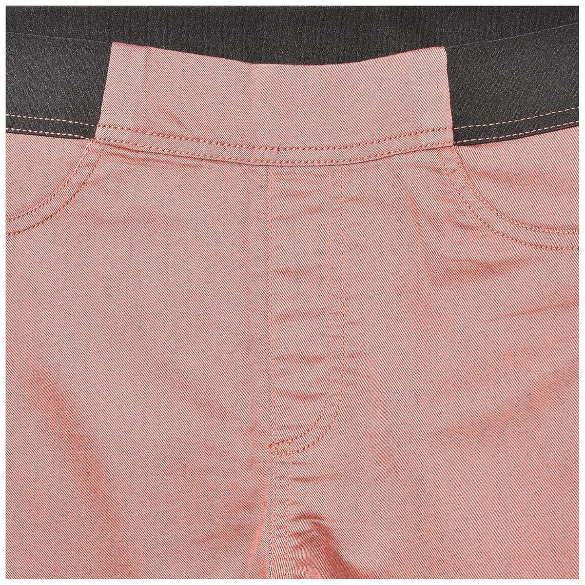 Marks & Spencer Body Womens Cotton Blend Padded Wired T-Shirt Bra - Image 4