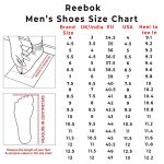 Reebok Mens Genesis Runner M Sneaker - Image 2