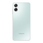 Samsung Galaxy A06 5G (Light Green, 4GB RAM, 128GB Storage) | 50MP Dual Camera | 4 Gen OS Upgrades | IP54 Rating | Voice Focus - Image 8