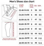 Bata Men NW WAVE TH TAN Thong Slipper - Image 6