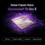 Redmi Note 14 Pro+ 5G (Phantom Purple, 8GB RAM+ 128GB Storage) | Snapdragon 7s Gen 3 Processor | AMOLED Display | Dual Nano-SIM | 6200mAh Battery - Image 6