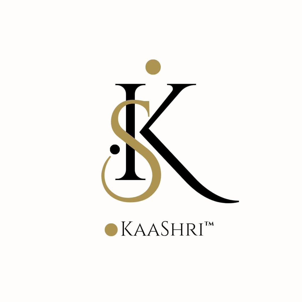 KaaShri™, 13 Teeth Metal Snap/Bush for Washing Machine Pulsator (Match The Teeths) - Image 6
