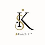 KaaShri™, 13 Teeth Metal Snap/Bush for Washing Machine Pulsator (Match The Teeths) - Image 6
