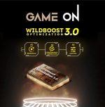 POCO F6 5G Titanium 8GB RAM 256GB ROM - Image 6