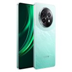 realme 13+ 5G Smartphone 8+128GB Speed Green, 6.67-inch Screen, 120Hz Display, 80W SuperVOOC, 5000mAh Battery, 50MP Camera, Dimensity 7300 Energy, IP65 - Image 2