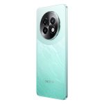 realme 13+ 5G Smartphone 8+128GB Speed Green, 6.67-inch Screen, 120Hz Display, 80W SuperVOOC, 5000mAh Battery, 50MP Camera, Dimensity 7300 Energy, IP65 - Image 5