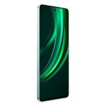 realme 13+ 5G Smartphone 8+128GB Speed Green, 6.67-inch Screen, 120Hz Display, 80W SuperVOOC, 5000mAh Battery, 50MP Camera, Dimensity 7300 Energy, IP65 - Image 6