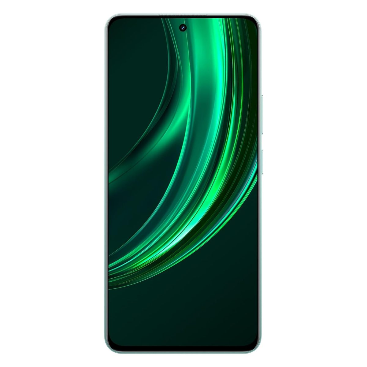 realme 13+ 5G Smartphone 8+128GB Speed Green, 6.67-inch Screen, 120Hz Display, 80W SuperVOOC, 5000mAh Battery, 50MP Camera, Dimensity 7300 Energy, IP65 - Image 7